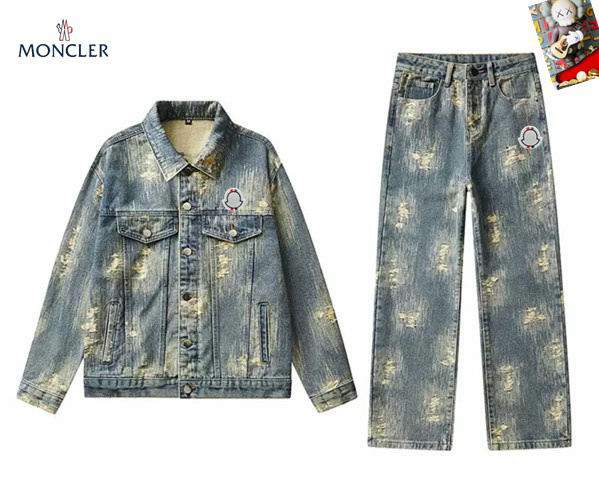 Picture of Moncler Sweater Suits _SKUMonclerM-3XL25tr31841409